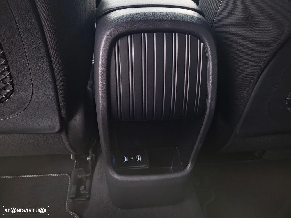 Hyundai Kauai 1.0 T-GDi Premium - 18