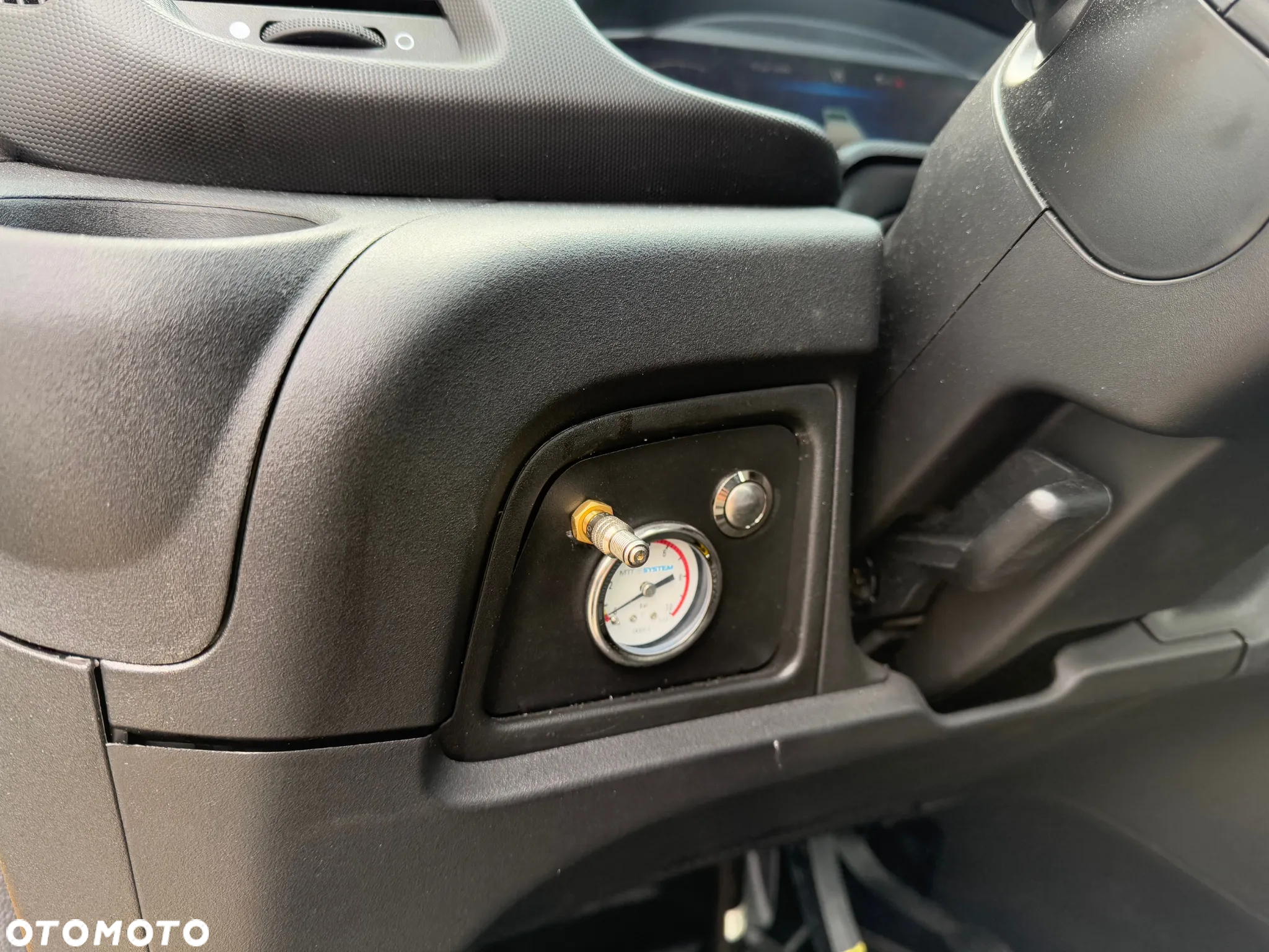 Iveco Daily 35S18HA8 - 13