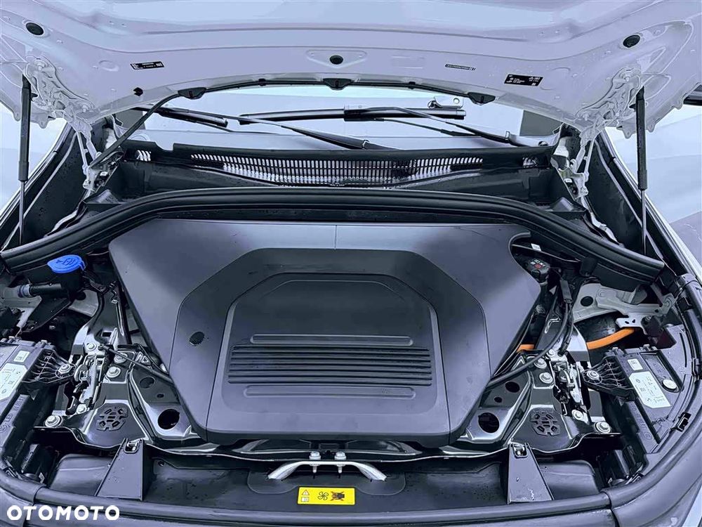 BMW iX1 xDrive30 xLine - 12