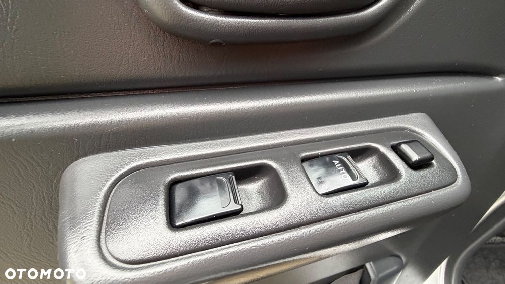 Suzuki Jimny Classic - 14