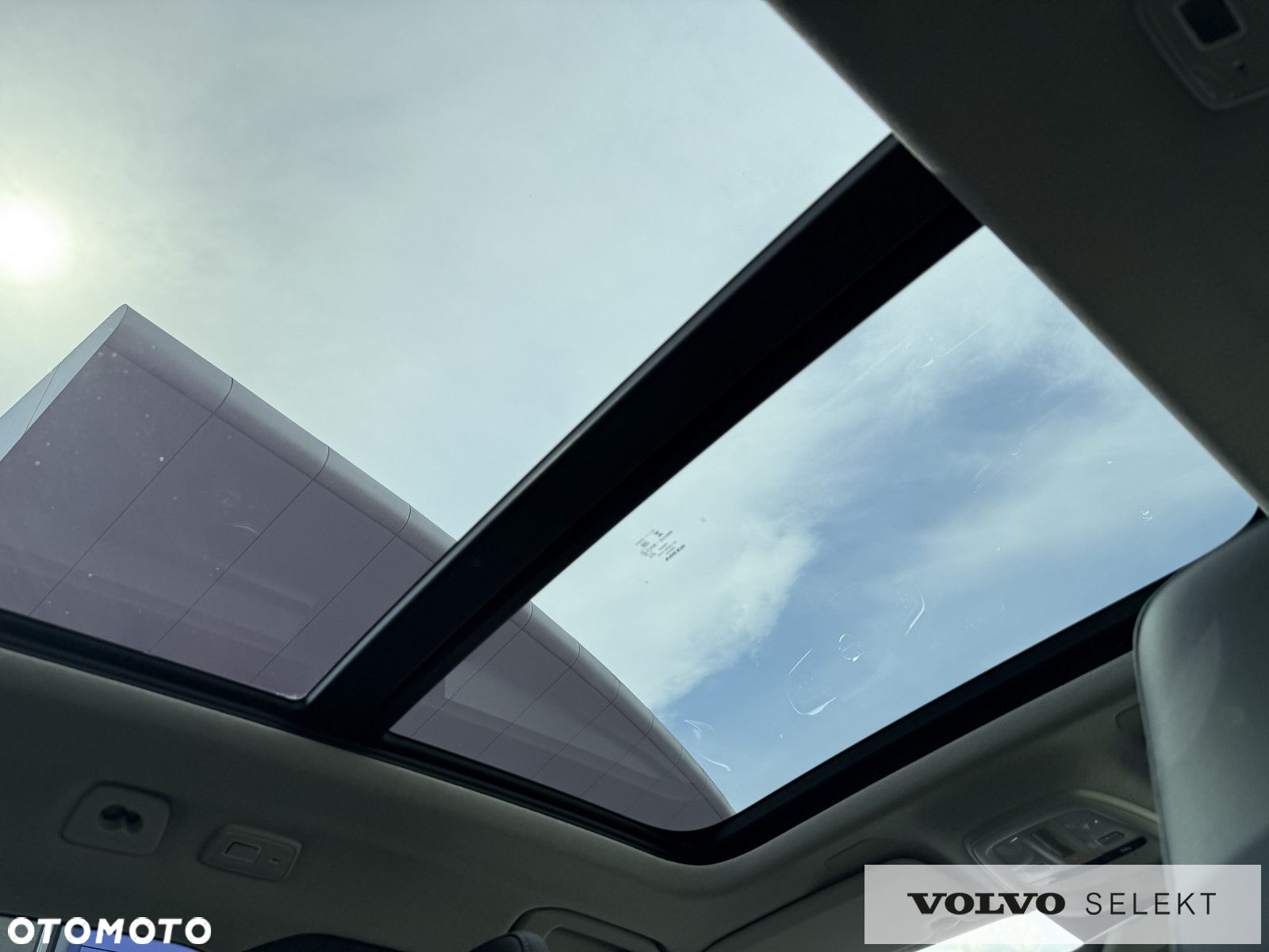 Volvo XC 40 - 28