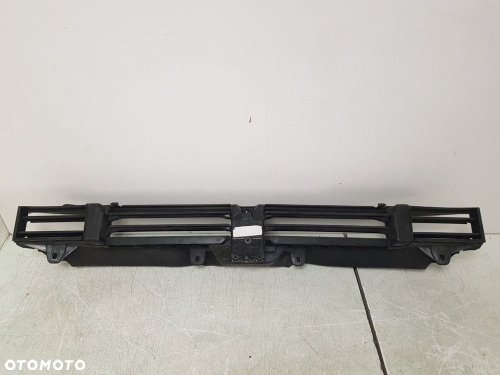 ŻALUZJA KIEROWNICA WLOT POWIETRZA BMW X5 18-23 G05 22677510 - 6