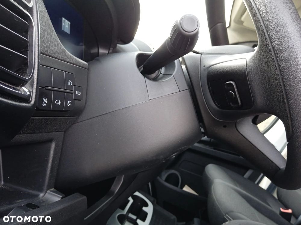 Fiat Ducato - 19