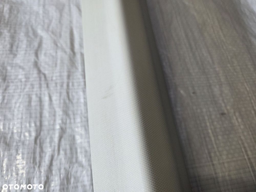 FORD KUGA MK2 13-16 Tapicerka osłona klapy tył CV44-S42906-aCW - 4