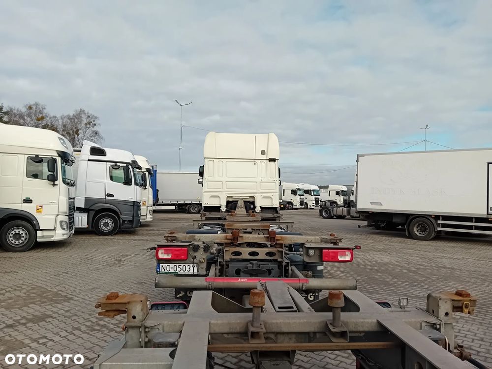 DAF XF 480 FAR SSC - 7