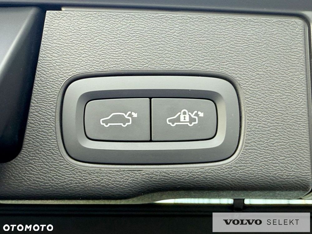 Volvo XC 60 - 17
