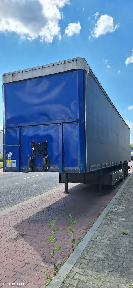 Berger Salp24 - 10