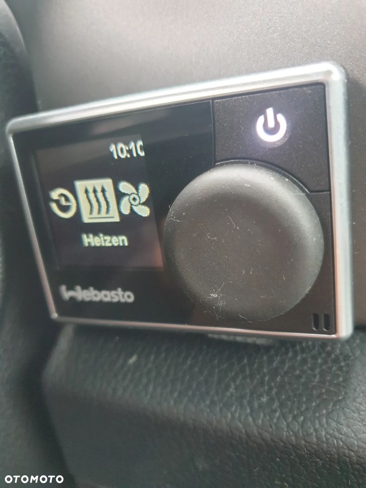 Kia Sportage 1.6 GDI L 2WD - 17