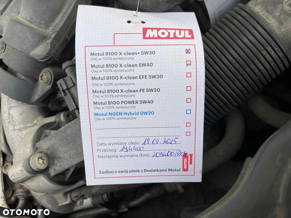 Volkswagen Golf V 1.4 TSI Comfortline - 16