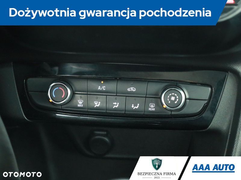 Opel Corsa - 12