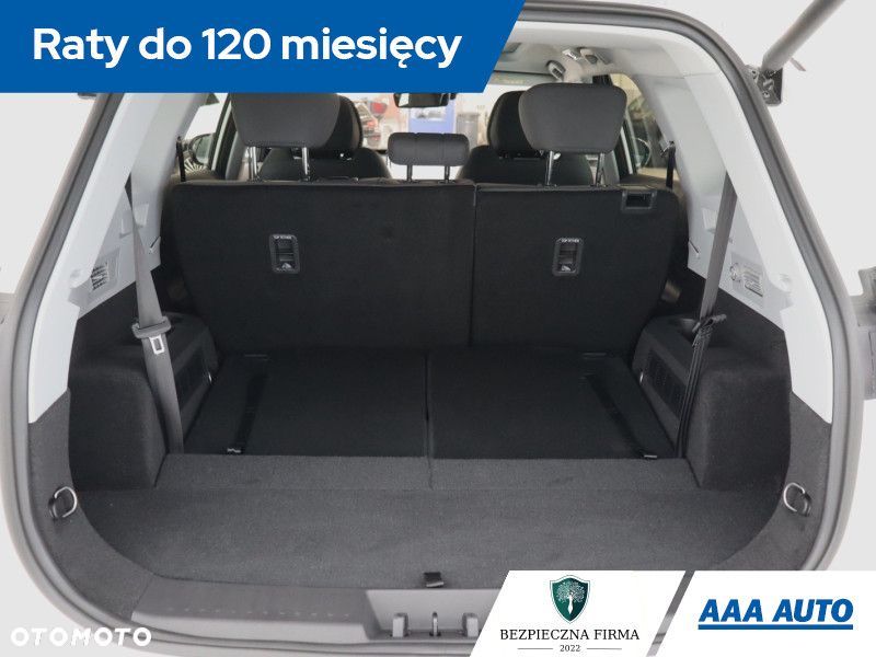 Chery Tiggo 8 - 16