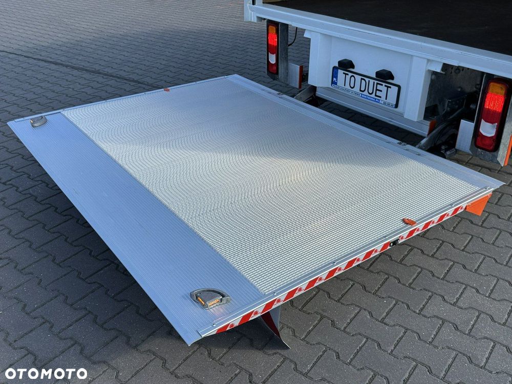 Iveco Daily 35C14 - 23