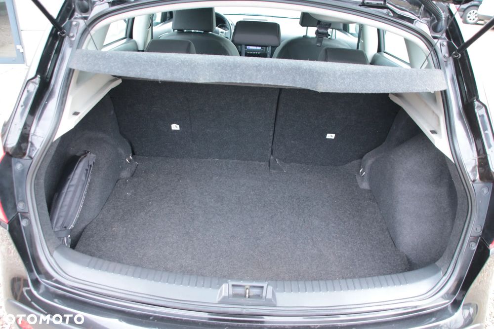 Nissan Qashqai 2.0 acenta - 18