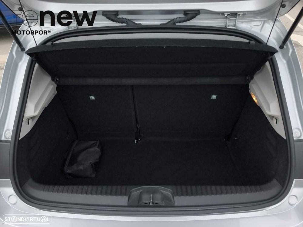 Renault Clio 1.0 TCe Evolution - 23