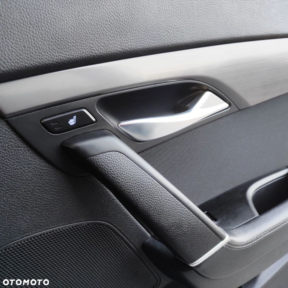 Hyundai i40 2.0 GDI Premium - 26