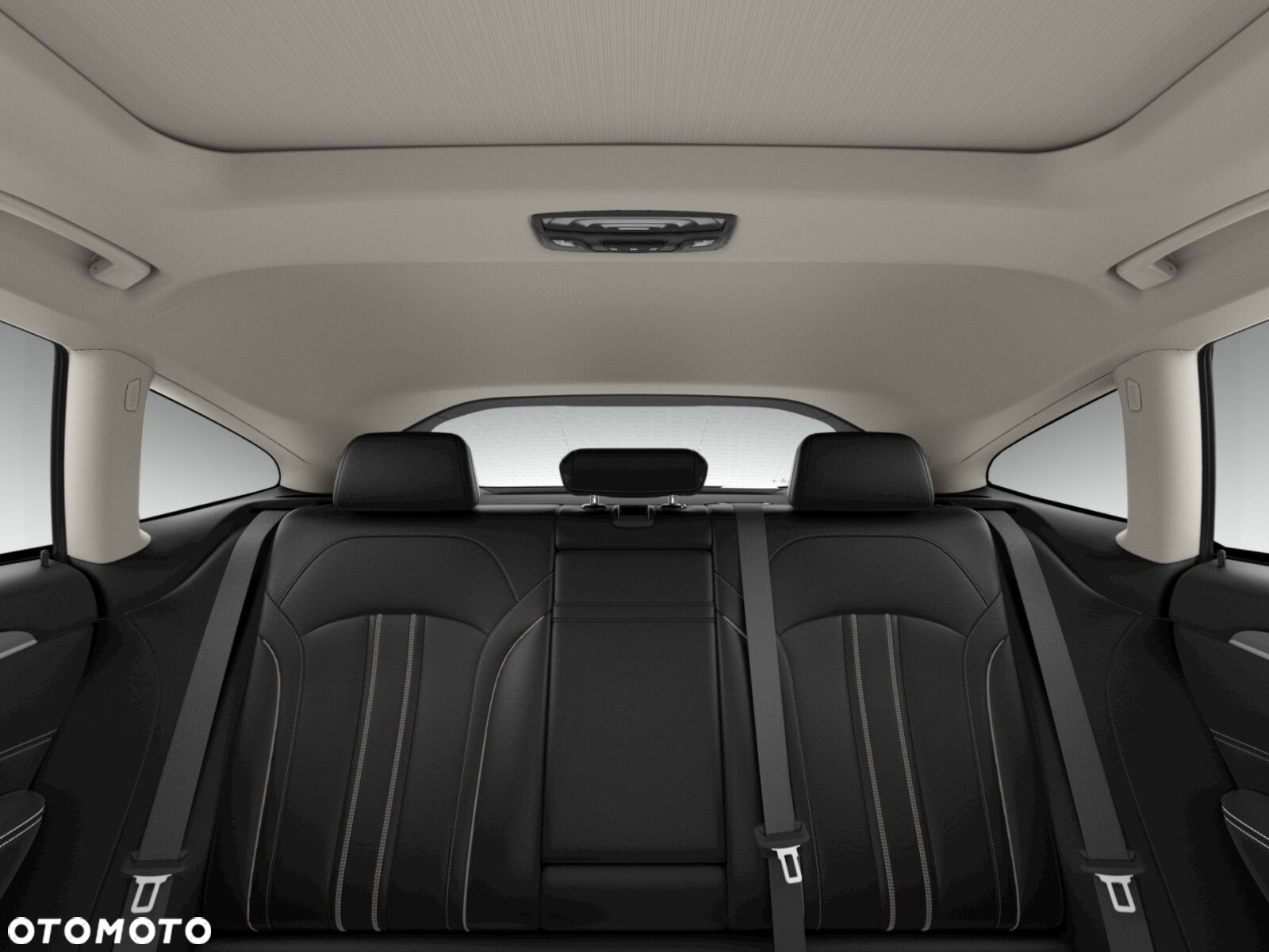 BMW Seria 6 - 8