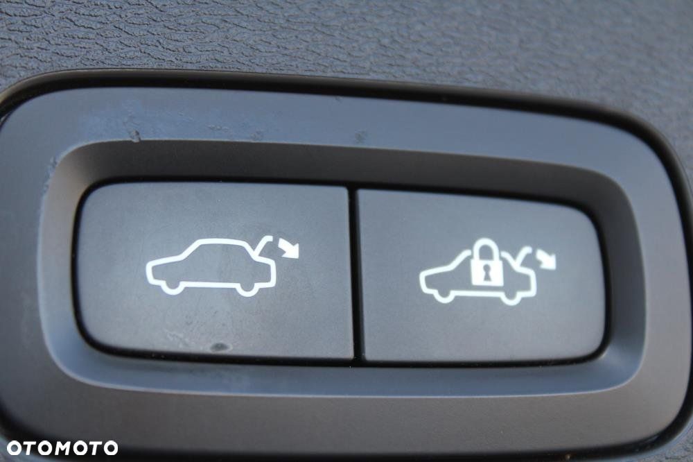 Volvo V60 - 30