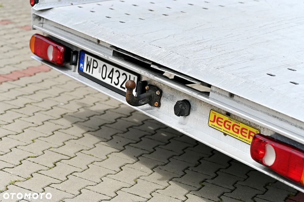 Renault MASTER - 13