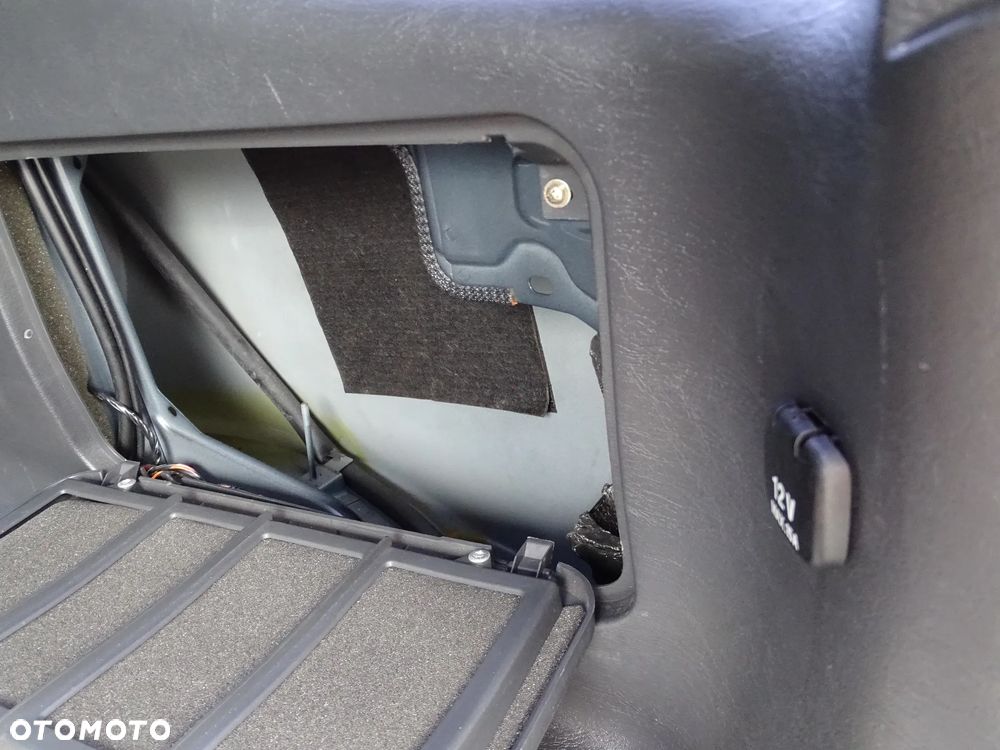 Mercedes-Benz ML 270 CDI Final Edition - 22