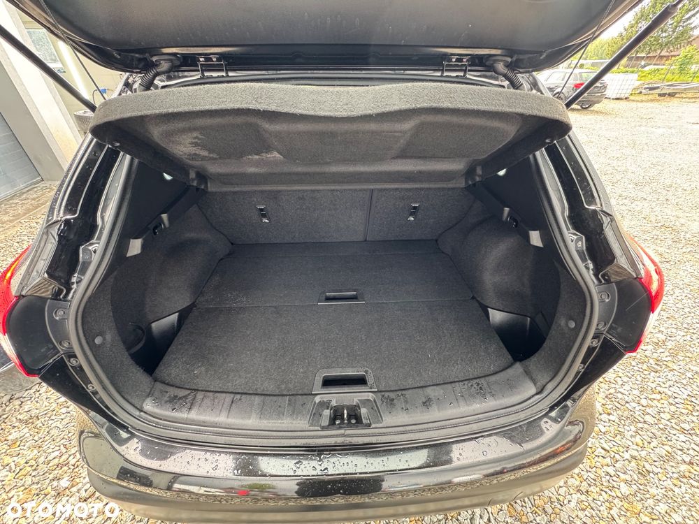 Nissan Qashqai 1.2 DIG-T Tekna - 23