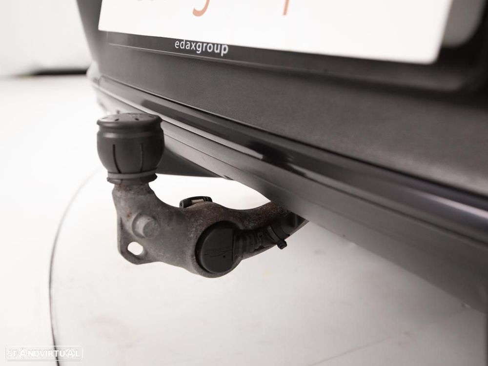 Mercedes-Benz GLC 300 de Coupé 4Matic - 16