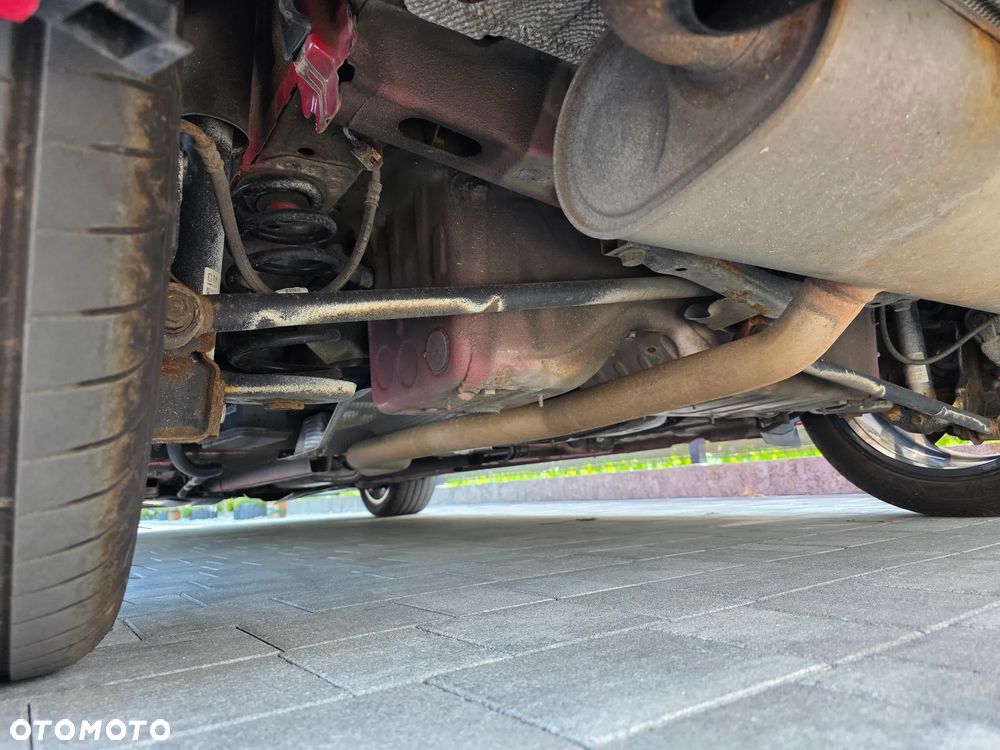 Opel Astra 1.4 Turbo Start/Stop Innovation - 29