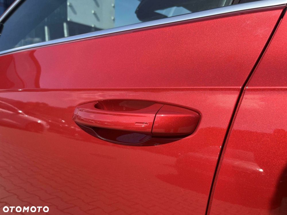 Volkswagen Arteon 2.0 TSI R-Line DSG - 38