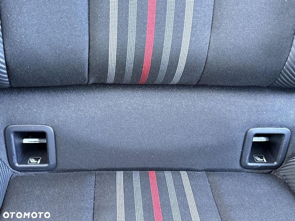 Skoda Scala 1.5 TSI Monte Carlo DSG - 29