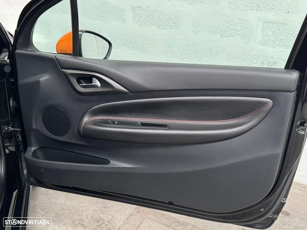 DS DS3 1.6 THP Performance - 36