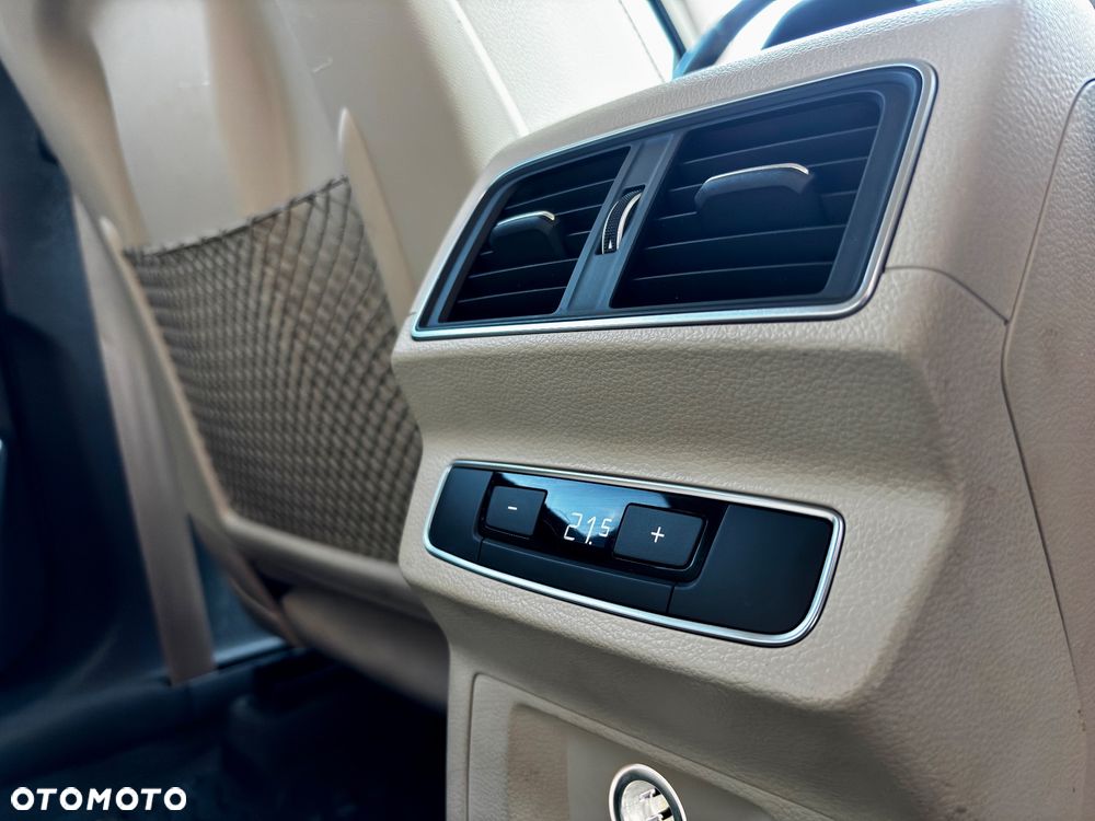 Audi Q5 2.0 TFSI Quattro Design S tronic - 41