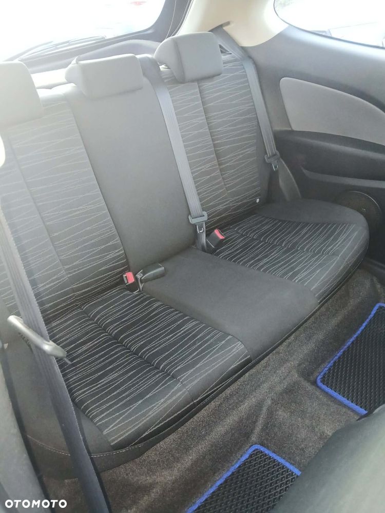 Mazda 2 1.3 MZR Prime-Line - 9