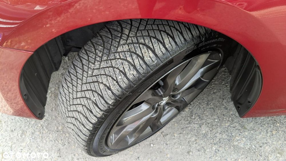 Mazda 3 SKYACTIV-D 105 Center-Line - 39