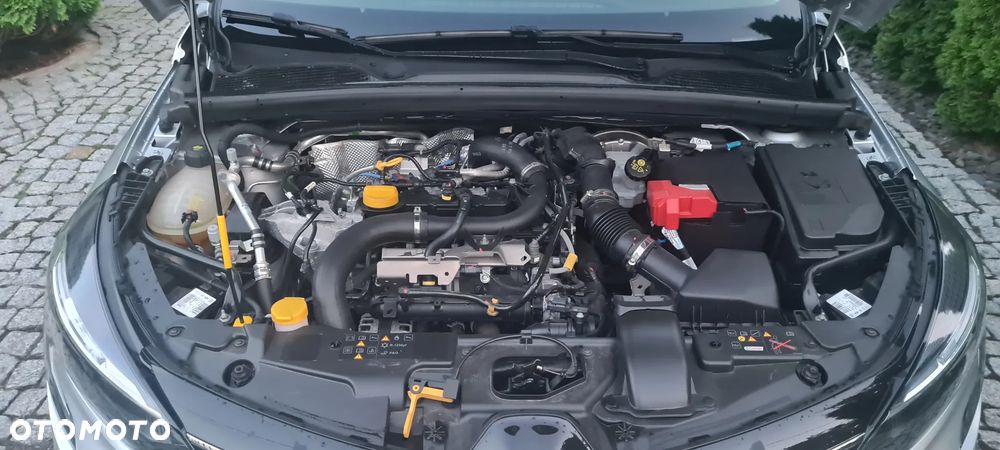 Renault Clio - 13