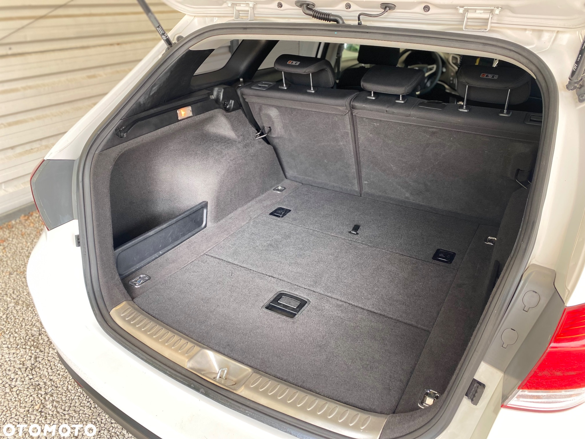 Hyundai i40 1.6 GDI Comfort + - 6
