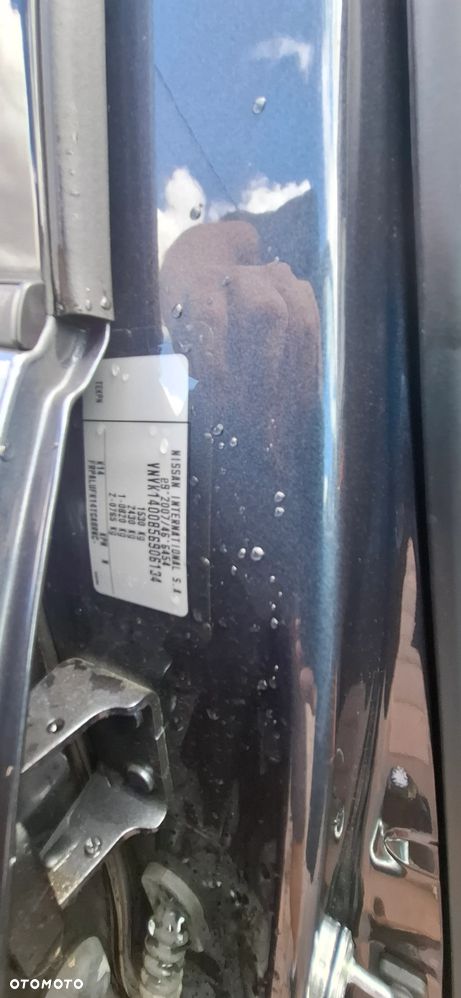 Nissan Micra 0.9 IG-T BOSE Personal Premium Edition - 29