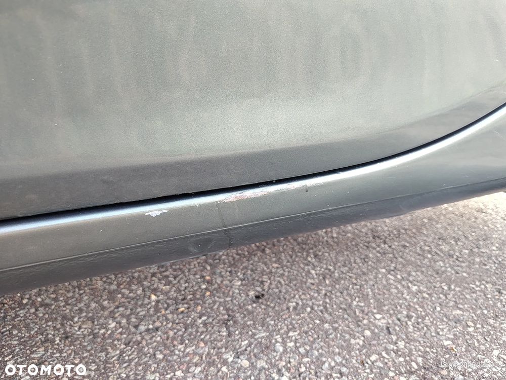 Renault Clio 1.2 TCE Alize - 18