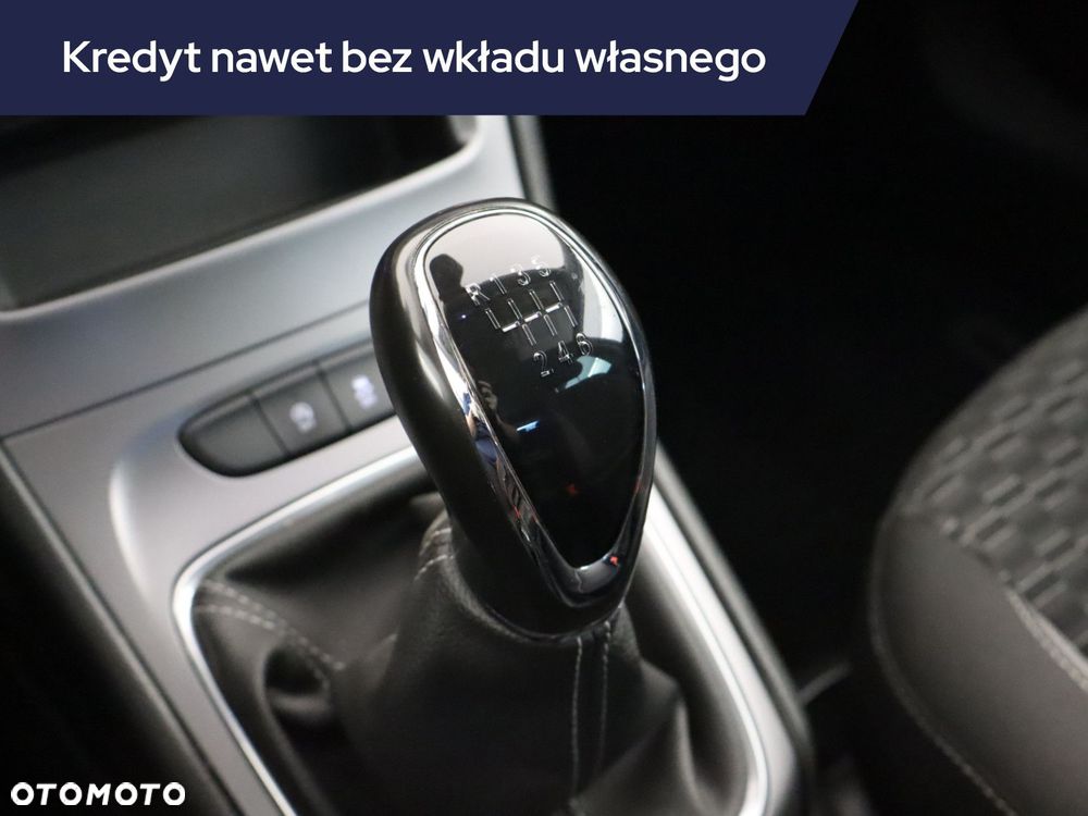 Opel Astra - 15
