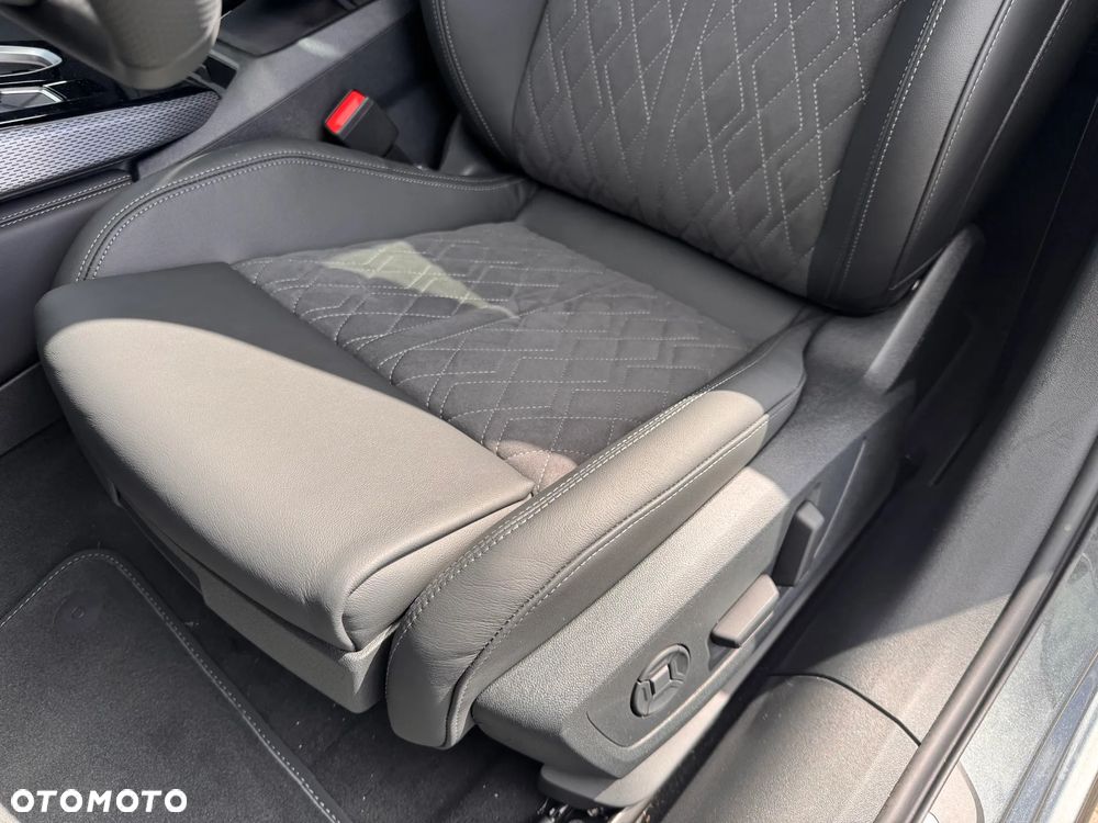 Audi A6 Avant 40 TDI mHEV Quattro S tronic - 14