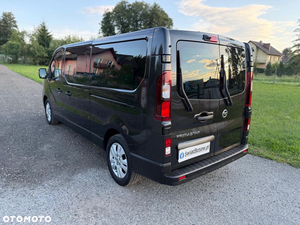 Renault Trafic - 3