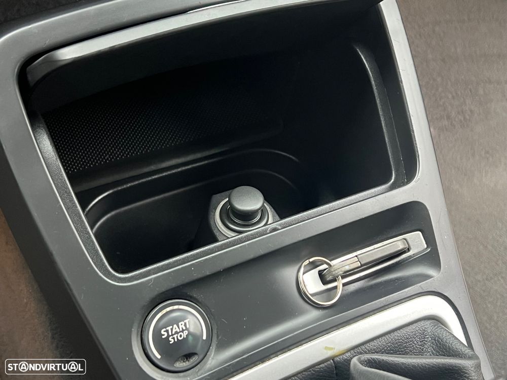 Renault Espace 2.0 dCi SE Travel 7L - 30