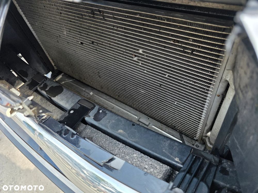 Kia Ceed 1.5 T-GDI M DCT - 19