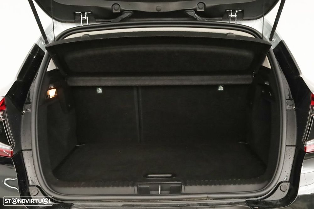 Renault Captur 1.0 TCe Techno - 23