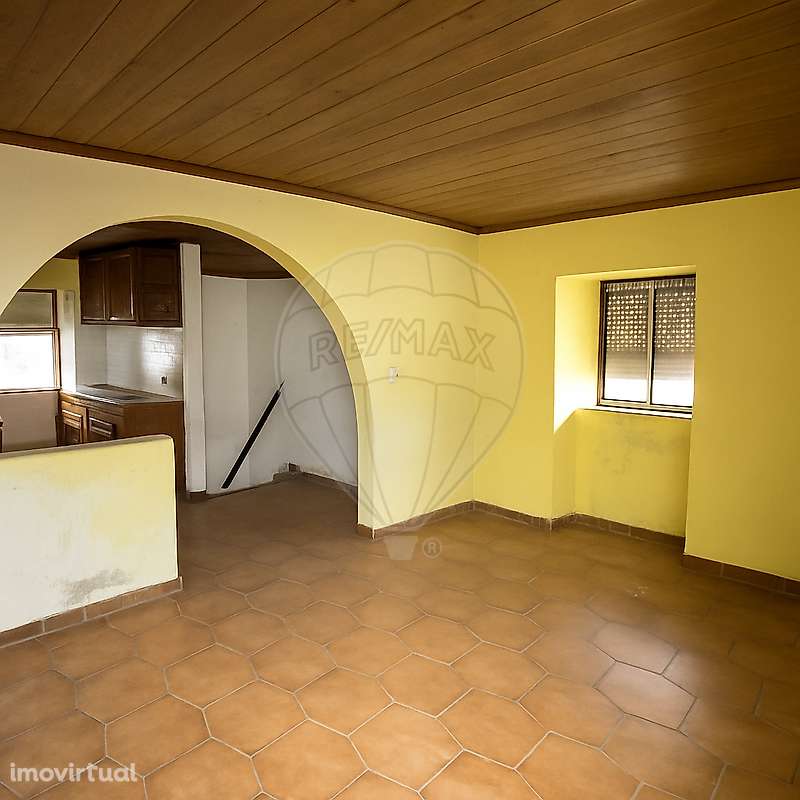 Moradia T1 para venda - Grande imagem: 5/12