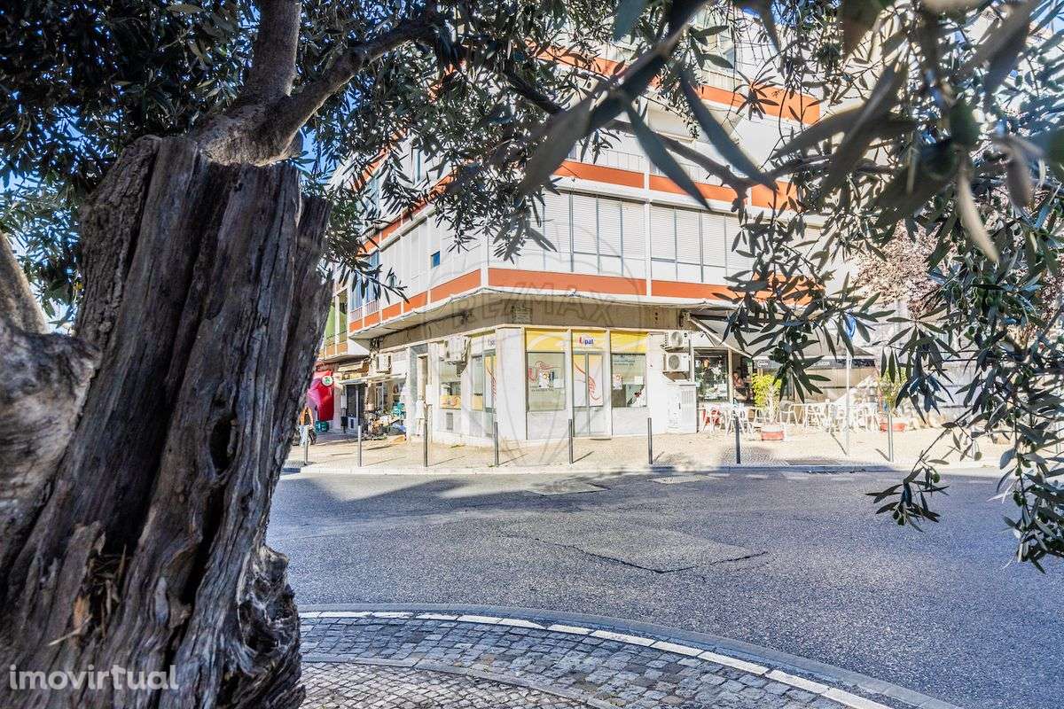 Loja  para venda - Grande imagem: 3/10