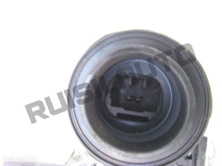 Elevador Completo Esquerdo Elétrico Simples 85710_42070 Toyota - 2