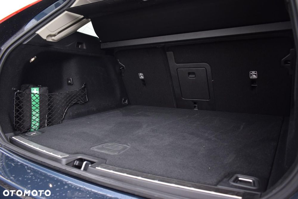 Volvo XC 60 - 27
