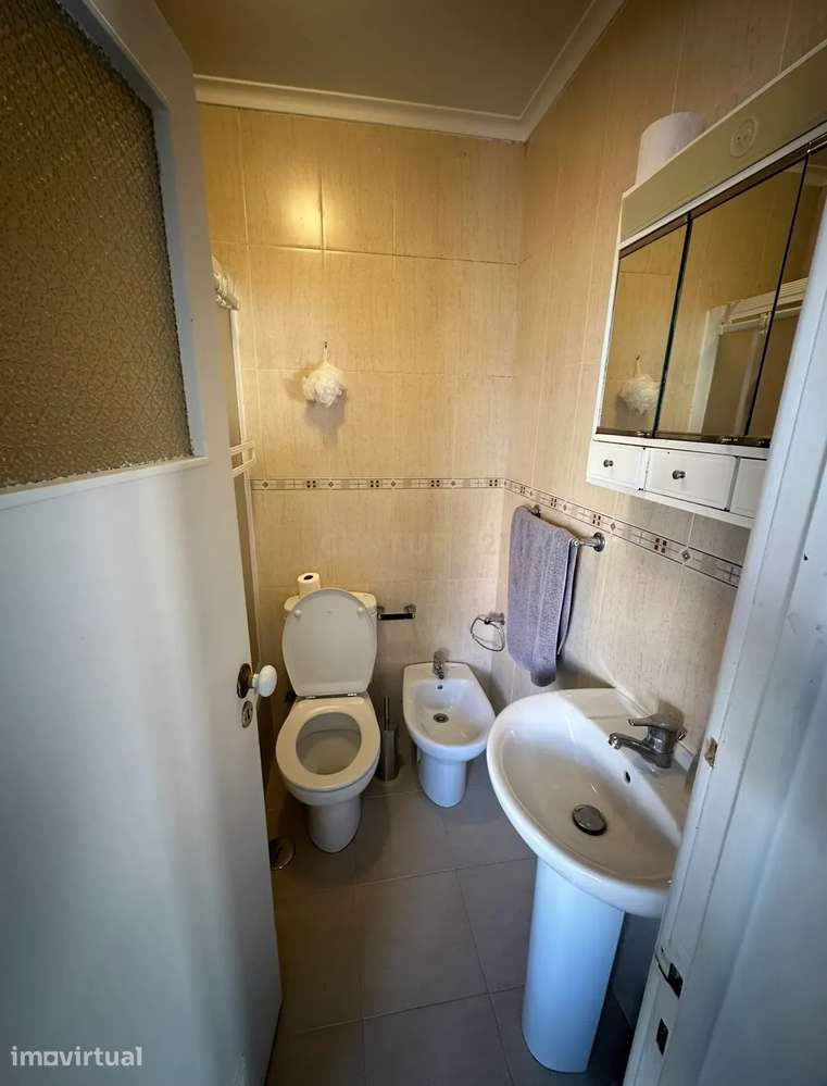 T3+1 junto à Avenida da Liberdade | Excelente Oportunidade para Invest - Grande imagem: 2/14