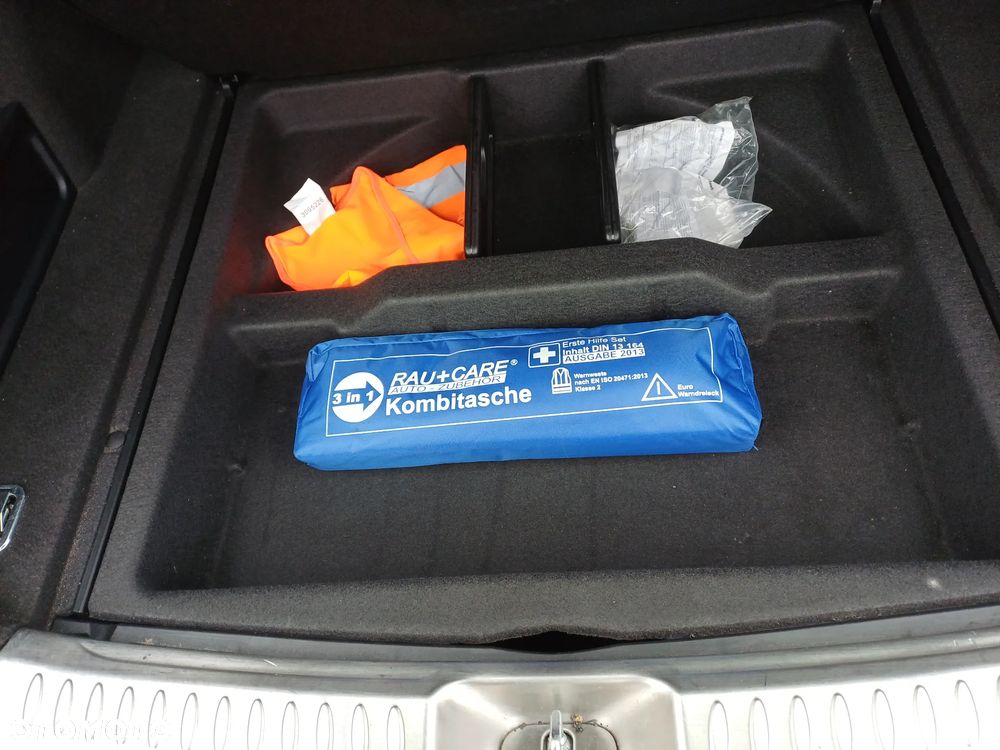 Hyundai i40 i40cw 1.6 5 Star Edition - 25