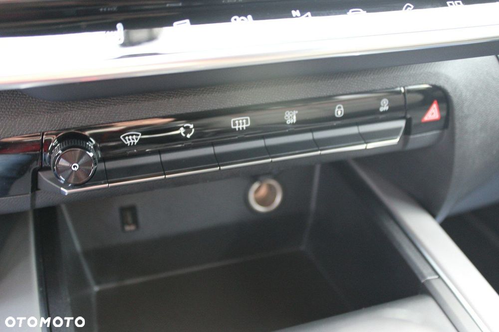 Citroën C5 Aircross - 29