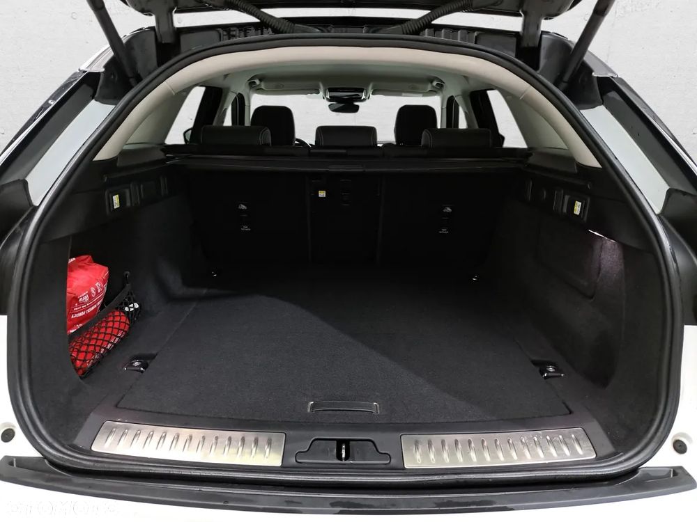 Land Rover Range Rover Velar 2.0 P250 Edition - 5